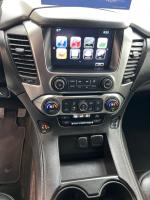 2016 Chevrolet Suburban Pic 2556_V20260124113250000215