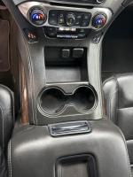 2016 Chevrolet Suburban Pic 2556_V20260124113250000216