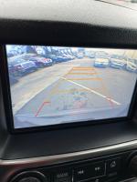 2016 Chevrolet Suburban Pic 2556_V20260124113250000218