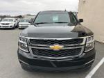 2016 Chevrolet Suburban Pic 2556_V2026012411325000022