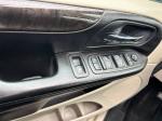 2013 Dodge Grand Caravan Pic 2556_V20260124113252000310