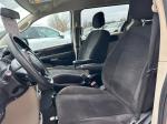 2013 Dodge Grand Caravan Pic 2556_V20260124113252000311