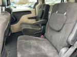 2013 Dodge Grand Caravan Pic 2556_V20260124113252000312