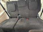 2013 Dodge Grand Caravan Pic 2556_V20260124113252000313