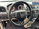 2013 Dodge Grand Caravan Pic 2556_V20260124113252000314