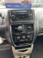 2013 Dodge Grand Caravan Pic 2556_V20260124113252000316