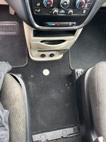 2013 Dodge Grand Caravan Pic 2556_V20260124113252000317