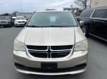 2013 Dodge Grand Caravan Pic 2556_V2026012411325200032