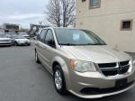 2013 Dodge Grand Caravan Pic 2556_V2026012411325200033