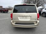 2013 Dodge Grand Caravan Pic 2556_V2026012411325200036