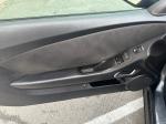 2013 Chevrolet Camaro Pic 2556_V20260129033218000010