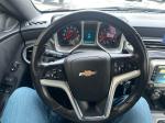 2013 Chevrolet Camaro Pic 2556_V20260129033218000014