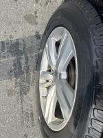 2016 Acura Rdx Pic 2556_V20260130033325000010