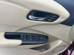 2016 Acura Rdx Pic 2556_V20260130033325000011