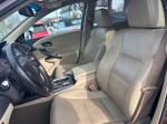 2016 Acura Rdx Pic 2556_V20260130033325000012