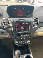 2016 Acura Rdx Pic 2556_V20260130033325000015