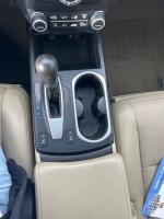 2016 Acura Rdx Pic 2556_V20260130033325000016