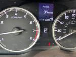 2016 Acura Rdx Pic 2556_V20260130033325000018