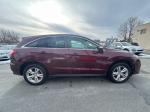 2016 Acura Rdx Pic 2556_V2026013003332500004