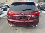 2016 Acura Rdx Pic 2556_V2026013003332500006