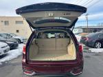 2016 Acura Rdx Pic 2556_V2026013003332500009