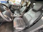2015 Gmc Acadia Pic 2556_V20260130033327000112