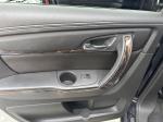 2015 Gmc Acadia Pic 2556_V20260130033327000113