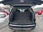 2015 Gmc Acadia Pic 2556_V20260130033327000116