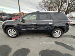 2015 Gmc Acadia Pic 2556_V2026013003332700012