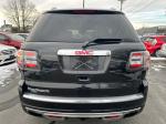 2015 Gmc Acadia Pic 2556_V2026013003332700014