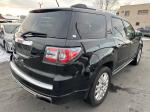 2015 Gmc Acadia Pic 2556_V2026013003332700015