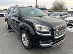2015 Gmc Acadia Pic 2556_V2026013003332700017