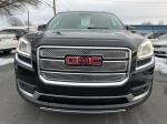 2015 Gmc Acadia Pic 2556_V2026013003332700018