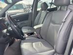 2004 Cadillac Srx Pic 2556_V20260130033330000210