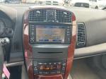 2004 Cadillac Srx Pic 2556_V20260130033330000214