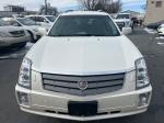 2004 Cadillac Srx Pic 2556_V2026013003333000022