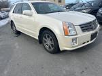2004 Cadillac Srx Pic 2556_V2026013003333000023