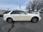 2004 Cadillac Srx Pic 2556_V2026013003333000024