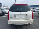 2004 Cadillac Srx Pic 2556_V2026013003333000026