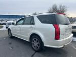 2004 Cadillac Srx Pic 2556_V2026013003333000027