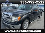 2013 Ford F150 Pic 2556_V202601300333320003