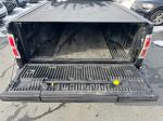 2013 Ford F150 Pic 2556_V20260130033332000310