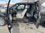 2013 Ford F150 Pic 2556_V20260130033332000314