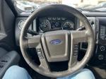 2013 Ford F150 Pic 2556_V20260130033332000315