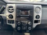 2013 Ford F150 Pic 2556_V20260130033332000318