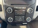 2013 Ford F150 Pic 2556_V20260130033332000319