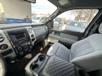 2013 Ford F150 Pic 2556_V20260130033332000321