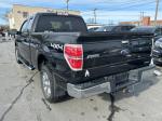 2013 Ford F150 Pic 2556_V2026013003333200033