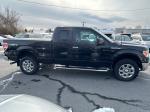 2013 Ford F150 Pic 2556_V2026013003333200036