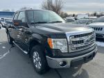 2013 Ford F150 Pic 2556_V2026013003333200037